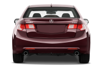 Acura PNG