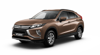 Acura PNG