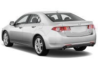 Acura PNG