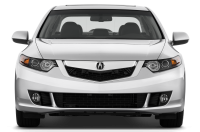 Acura PNG