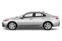 Acura PNG