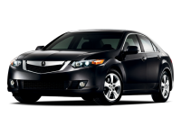 Acura PNG