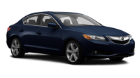 Acura PNG