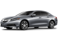 Acura PNG