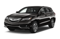 Acura PNG