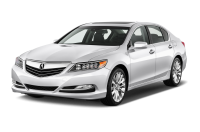 Acura PNG