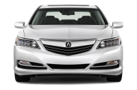 Acura PNG