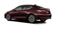 Acura PNG