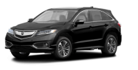 Acura PNG