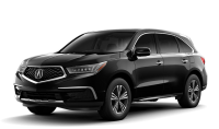 Acura PNG