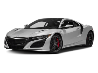 Acura PNG