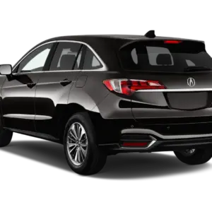 Acura PNG