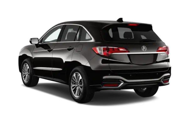 Acura PNG