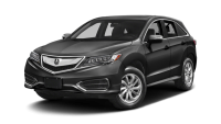 Acura PNG