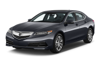 Acura PNG