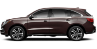 Acura PNG