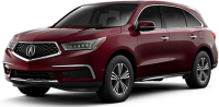 Acura PNG