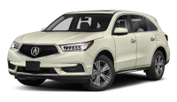 Acura PNG