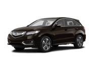 Acura PNG