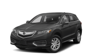 Acura PNG