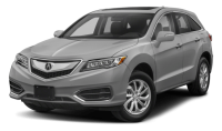 Acura PNG