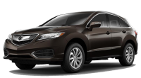 Acura PNG