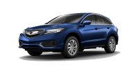 Acura PNG