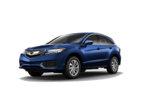 Acura PNG