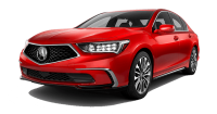 Acura PNG