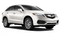 Acura PNG