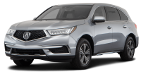 Acura PNG