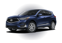 Acura PNG