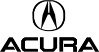Acura PNG