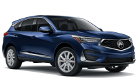 Acura PNG
