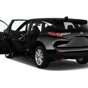 Acura PNG