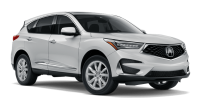Acura PNG