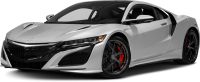 Acura PNG