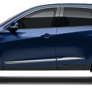Acura PNG