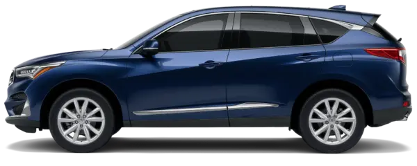 Acura PNG