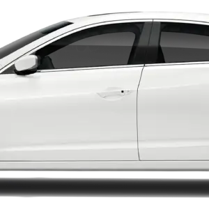 Acura PNG