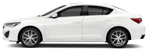 Acura PNG