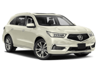 Acura PNG