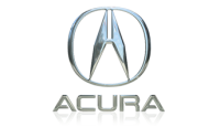 Acura logo PNG