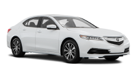 Acura PNG