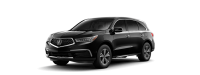 Acura PNG