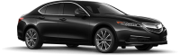 Acura PNG