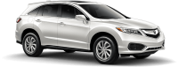 Acura PNG