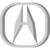Acura logo PNG