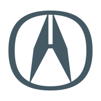 Acura logo PNG