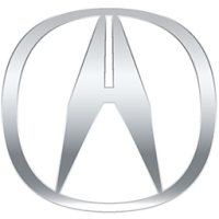 Acura logo PNG